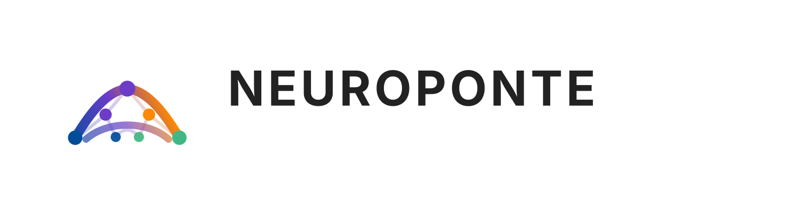 Neuro Ponte